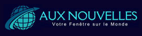AuxNouvelles